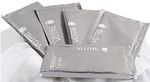 Buy Votre Body Wrap (Mud Pack) (100 g) (Pack of 5) - Purplle
