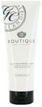 Buy Grace Cole Boutique White Nectarine & Pear Nourishing Body Cream lotion (240 ml) - Purplle