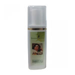 Buy Shahnaz Husain Sharose Date Enriched Skin Toner (200 ml) - Purplle