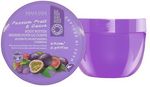 Buy Grace Cole Passion Fruit & Guava Intensive Moisturising Formula Body Butter (250 ml) - Purplle