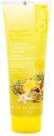 Buy Grace Cole Pineapple & Passion Fruit Reviving Refreshing Formula Body Scrub (238 ml) - Purplle