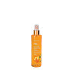 Buy Grace Cole Peach & Pear Fragrant & Refreshing Body Spritz (250 ml) - Purplle