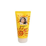 Buy Shahnaz Husain Shascreen SPF-25 Lotion (40 ml) - Purplle