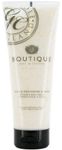 Buy Grace Cole Boutique White Nectarine & Pear Radiance Body Scrub (240 ml) - Purplle