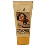 Buy Shahnaz Husain Shasmooth Almond Under Eye Cream (40 g) - Purplle