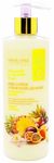 Buy Grace Cole Pineapple & Passion Fruit Nourishing & Reviving Hand Lotion (500 ml) - Purplle