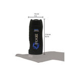 Buy Axe Denim Cologne Talc (300 g) - Purplle