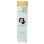 Buy Shahnaz Husain Shawhite Pigment Lotion (200 ml) - Purplle