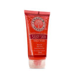 Buy Inatur Silky Skin Face Wash (150 ml) - Purplle