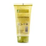 Buy Inatur Olive & Oat Face Wash (150 ml) - Purplle