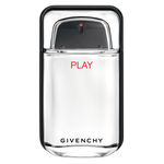 Buy Givenchy Play Eau De Toilette (100 ml) - Purplle