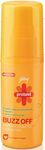 Buy Protekt Buzz Off Anti Mosquito Skin Spray (50 ml) - Purplle