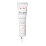 Buy Avene Eluage Anti Wrinkle Concentrate 15 ml - Purplle