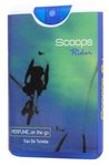 Buy Spykar Scoops Rider - Purplle