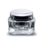 Buy Shahnaz Husain Diamond Rehydrant Lotion (40 g) - Purplle