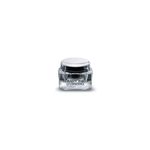 Buy Shahnaz Husain Diamond Exfoliating Scrub (40 g) - Purplle