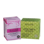 Buy Sattvik Organics Anti Ageing Combo - Purplle