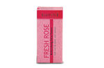 Buy Sattvik Organics Skin Tastic Combo - Purplle
