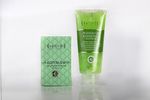 Buy Sattvik Organics Aloe Glow Combo - Purplle