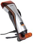 Buy PhilipsA Style ShaverA QS6140/32 - Purplle