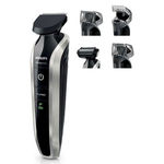 Buy Philips All In One Multigrooming Kit QG3382/15 - Purplle