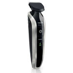 Buy Philips All In One Multigrooming Kit QG3382/15 - Purplle