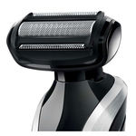Buy Philips All In One Multigrooming Kit QG3382/15 - Purplle