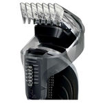 Buy Philips All In One Multigrooming Kit QG3382/15 - Purplle