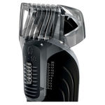 Buy Philips All In One Multigrooming Kit QG3382/15 - Purplle