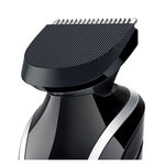 Buy Philips All In One Multigrooming Kit QG3382/15 - Purplle