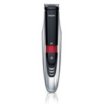 Buy Philips Trimmer BT9280 - Purplle