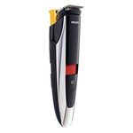 Buy Philips Trimmer BT9280 - Purplle