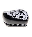 Buy Tangle Teezer Compact Styler Detangling Brush Shaun The Sheep - Purplle