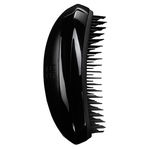 Buy Tangle Teezer Salon Elite Detangling Brush Black - Purplle
