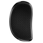 Buy Tangle Teezer Salon Elite Detangling Brush Black - Purplle