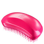 Buy Tangle Teezer Salon Elite Detangling Brush Pink - Purplle