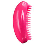Buy Tangle Teezer Salon Elite Detangling Brush Pink - Purplle