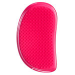 Buy Tangle Teezer Salon Elite Detangling Brush Pink - Purplle