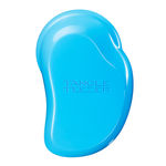Buy Tangle Teezer The Original Detangling Brush Blue/Pink - Purplle