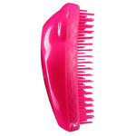 Buy Tangle Teezer The Original Detangling Brush Pink - Purplle