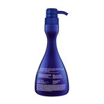 Buy BBLUNT Intense Moisture Shampoo - For Seriously Dry Hair (400 ml) - Purplle