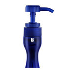 Buy BBLUNT Intense Moisture Shampoo - For Seriously Dry Hair (400 ml) - Purplle
