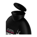 Buy BBLUNT Born Again Conditioner - For Stressed Hair (200 g) - Purplle