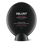 Buy BBLUNT Born Again Conditioner - For Stressed Hair (200 g) - Purplle