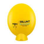 Buy BBLUNT Full On Volume Conditioner - For Fine Hair (200 g) - Purplle