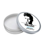 Buy BBLUNT IT Matters, Zero Shine Moulding Clay (40 g) - Purplle