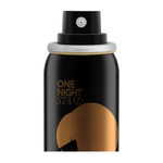 Buy BBLUNT One Night Stand Temporary Hair Colour - Copper (51 ml) - Purplle