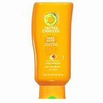 Buy Herbal Essences Body Envy Volumizing Shampoo (300 ml) - Purplle