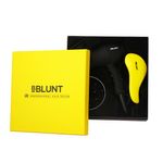 Buy BBLUNT iR Professional Hair Dryer - Purplle