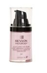 Buy Revlon Photo Ready Color Correcting Primer 27 ml - Purplle